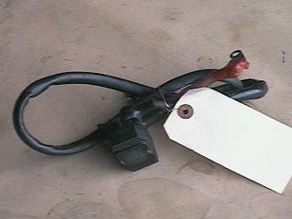 Starters GDL Cycles 326-21180--19315