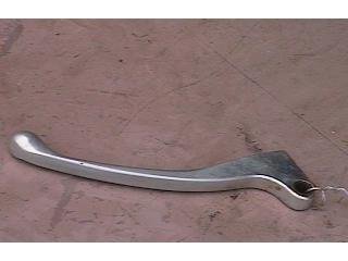 Drive Train GDL Cycles 262-14317--13142