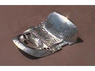 Fuel System GDL Cycles 272-13707--14299