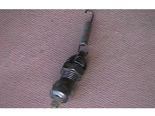 Electrical GDL Cycles 2931--16428