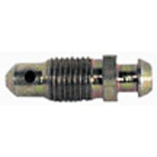 Fittings Imperial 91454