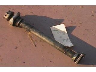 Street Motorcycle GDL Cycles 306-18498--17156