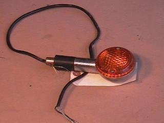 Lights GDL Cycles 329-21644--19572