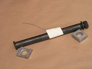 Street Motorcycle GDL Cycles 168-2532--4745