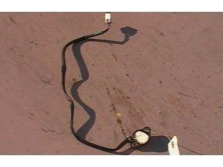 Electrical GDL Cycles 306-18542--17239