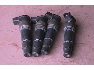 Electrical GDL Cycles 241-12923--11532