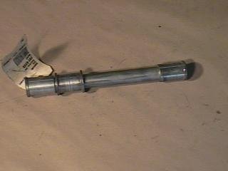 Street Motorcycle GDL Cycles 202-6235--8389