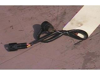 Electrical GDL Cycles 280-16733--15349