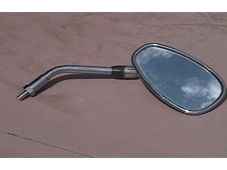 Mirrors GDL Cycles 272-13731--14326