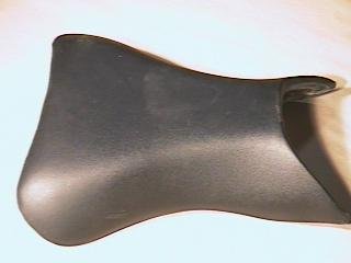 Complete Seats GDL Cycles 270-13973--14180