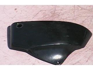 Body Work GDL Cycles 282-17107--15629