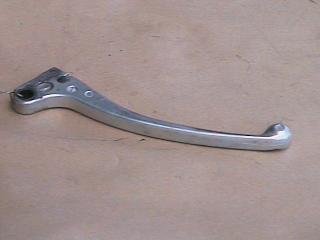 Drive Train GDL Cycles 178-3632--5783
