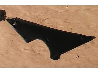 Body Work GDL Cycles 312-19194--17926