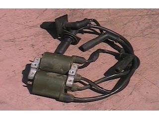Electrical GDL Cycles 282-17125--15665