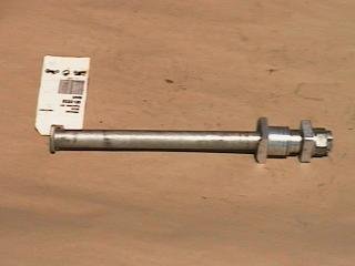 Street Motorcycle GDL Cycles 181-3938--6111