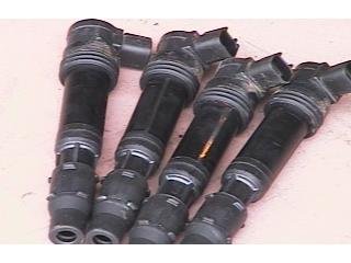 Electrical GDL Cycles 245-12765--11892