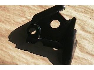 Body Work GDL Cycles 310-18996--17635