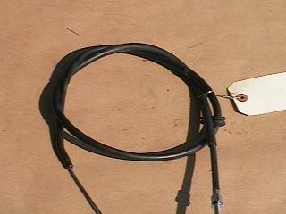 Drive Train GDL Cycles 315-19516--18283