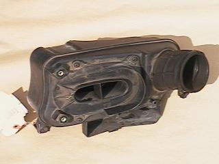 Fuel System GDL Cycles 171-2868--4996