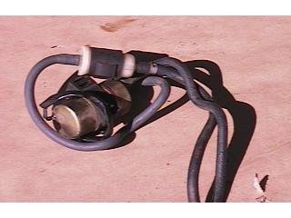 Fuel System GDL Cycles 310-18944--17510