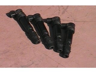 Electrical GDL Cycles 270-13914--14059