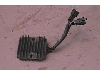 Electrical GDL Cycles 272-13689--14271