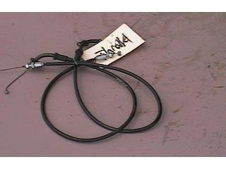 Fuel System GDL Cycles 272-13697--14272