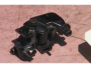 Drive Train GDL Cycles 294-16313--16448