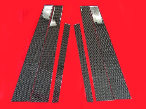 Door Custom Accessories 654