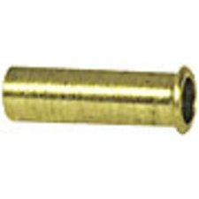 Fittings Imperial 92331-2