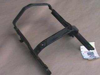 Fenders GDL Cycles 163-1972--4422