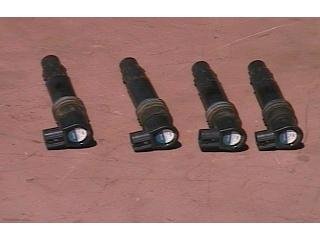 Electrical GDL Cycles 247-11902--12137