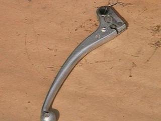 Drive Train GDL Cycles 170-3352--4954