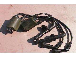 Electrical GDL Cycles 263-17525--13271