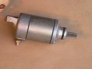Electrical GDL Cycles 206-6758--8885