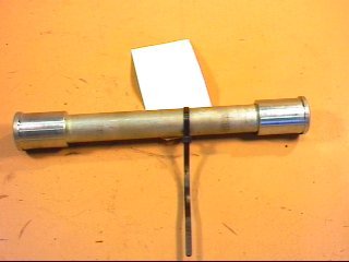 Street Motorcycle GDL Cycles 11898--1137