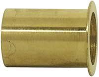 IMPERIAL 92335 COMPRESSION TUBE FITTINGS 3/4 (PACK OF 50) Fittings Imperial 92335