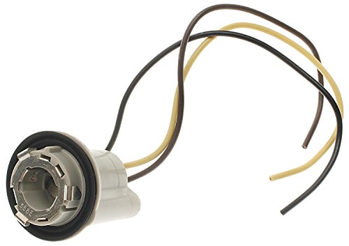Accessories ACDelco LS243