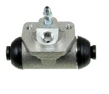 Dorman W610130 Drum Brake Wheel Cylinder Wheel Cylinder Parts Dorman W610130