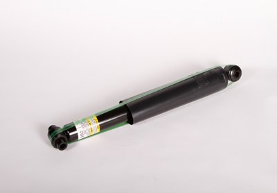 Shocks & Struts ACDelco 540-299