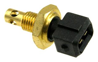 Air Charge Temperature Wells SU8659