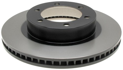 Rotors Raybestos 980161R