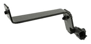 Temperature Wells SU8473
