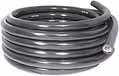 Cables Imperial 6017-4