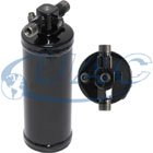 Expansion Valves UNIVERSAL AIR CONDITIONING RD6150C