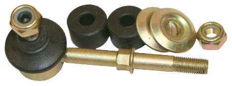 Beck Arnley 084-1533 Disc Brake Pad Electronic Wear Sensor Brake Pads Beck Arnley 0841533