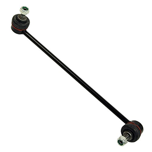 Beck Arnley 101-5173 Suspension Stabilizer Bar Link Link Kits Beck Arnley 1015173