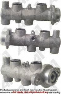 ABS Cardone 11-3207