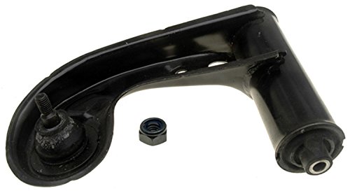 Control Arms ACDelco 45D1096