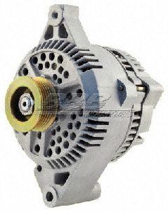 Alternators BBB Industries N7756-7